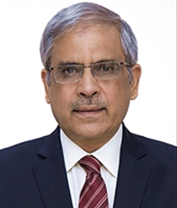 Mr Tariq Bajwa, Governor State Bank of Pakistan